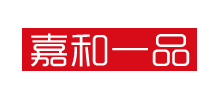 嘉和一品網