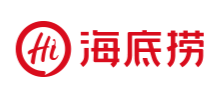 海底撈
