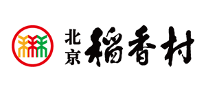北京稻香村
