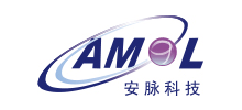 江蘇安脈科技有限公司Logo