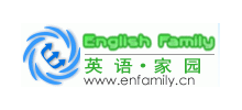 英語家園網