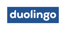 DuoLinGoLogo