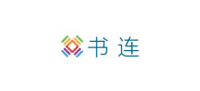 書連網