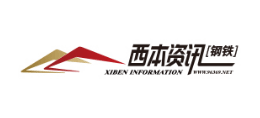 西本新幹線網Logo