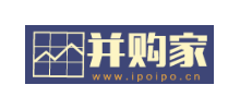 並購家Logo