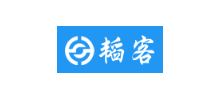 韜客外匯論壇