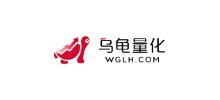 烏龜量化官網