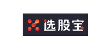 選股寶