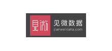 見微數據