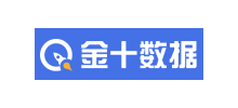 金十數據網