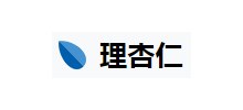 理杏仁