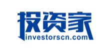 投資家網