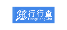 行行查