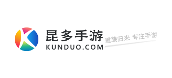 昆多手遊網