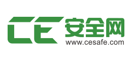 CE安全網
