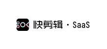 快剪輯