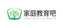 家庭教育吧