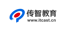 傳智教育