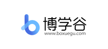 博學穀