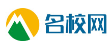 名校網