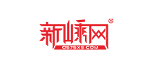新嵊網