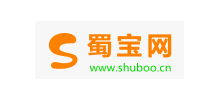 蜀寶網