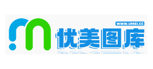優美圖庫