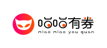喵喵有券