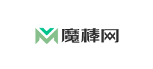魔棒網