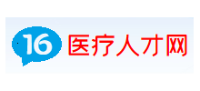 醫療人才網