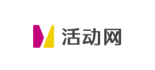 活動網