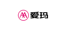 愛瑪科技集團