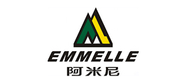 深圳阿米尼實業有限公司