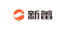 新蕾