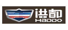 常州洪都