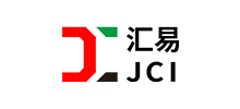 匯易谘詢網
