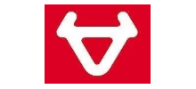 小牛電動