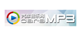 車載音樂網