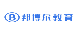 邦博爾教育