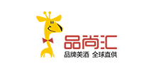 品尚匯官網