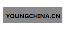 時尚中國網