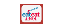 東方美食網