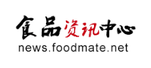 食品資訊中心