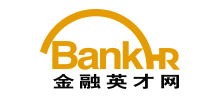 金融英才網