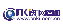 知網空間Logo