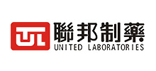 聯邦製藥