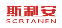 北京斯利安藥業有限公司