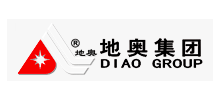 成都地奧集團