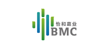 北京怡和嘉業醫療科技股份Logo