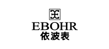 依波表官方網站